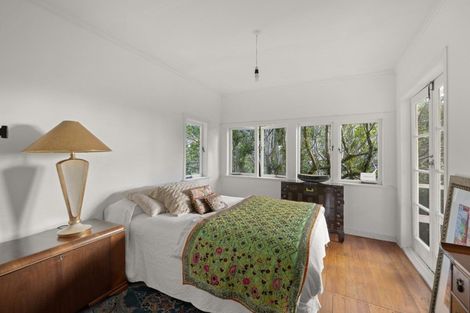 Photo of property in 26 Joyces Road, Paihia, 0200