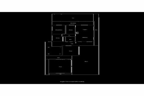 Photo of property in 151 Pukehina Parade, Pukehina, Te Puke, 3189