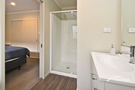 Photo of property in 32 Brittan Drive, Rolleston, 7615