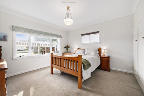 Photo of property in 3 Ngaio Street, Eastbourne, Lower Hutt, 5013