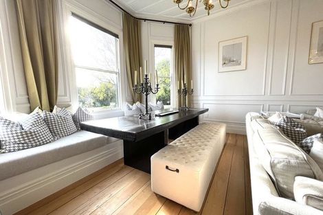 Photo of property in 305 Waihi Road, Judea, Tauranga, 3110