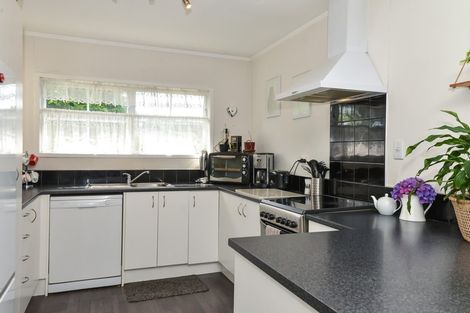 Photo of property in 66 Karaka Street, Nawton, Hamilton, 3200