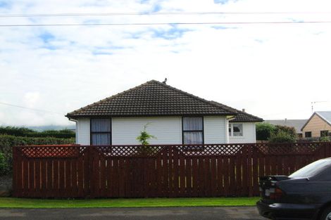 Photo of property in 10 Tay Street, Mosgiel, 9024