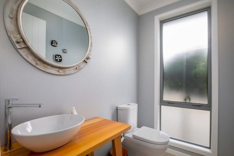 Photo of property in 554b Dunstan Road, Alexandra, 9391