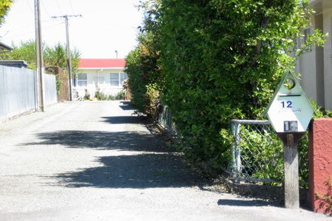 Photo of property in 12 Polstead Road, Stoke, Nelson, 7011