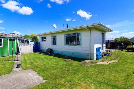 Photo of property in 27 Pohutukawa Drive, Owhata, Rotorua, 3010