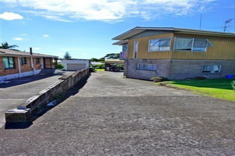 Photo of property in 5 Mataroa Road, Mount Wellington, Auckland, 1062