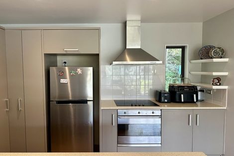 Photo of property in 7/3 The Avenue, Albany, Auckland, 0632