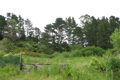 Photo of property in 156 Bombay Road, Bombay, 2675