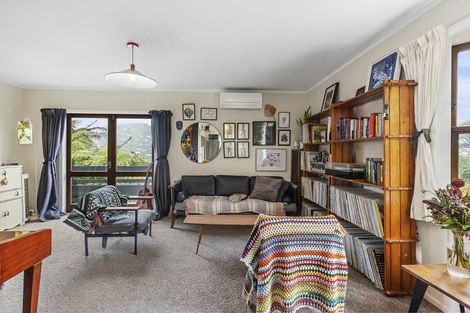 Photo of property in 2b Chancellor Way, Crofton Downs, Wellington, 6035