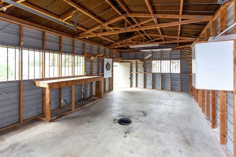 Photo of property in 309 Linton Crescent, Whangamata, 3620