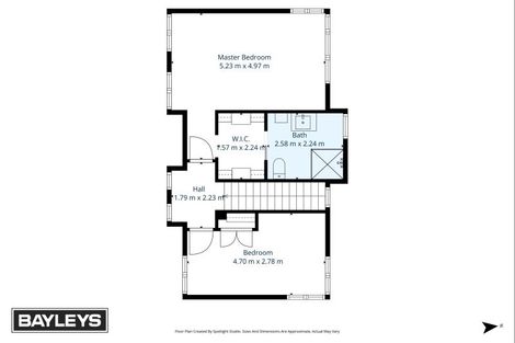 Photo of property in 10 New Windsor Road, Avondale, Auckland, 0600