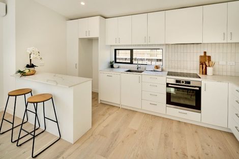 Photo of property in 10/323 Riverside Drive, Waterloo, Lower Hutt, 5011