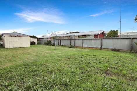 Photo of property in 322 Havelock Street, Ashburton, 7700