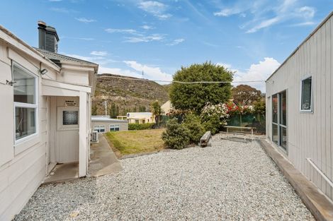 Photo of property in 59 Alpha Street, Cromwell, 9310