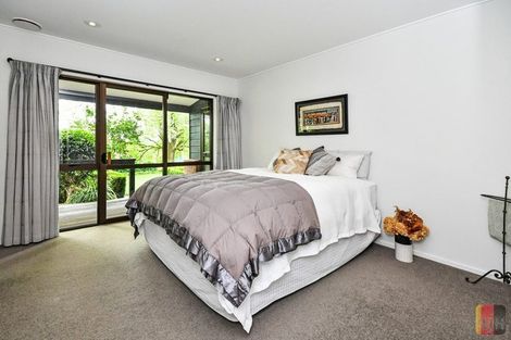 Photo of property in 70 Manuwai Lane, Karaka, Drury, 2578