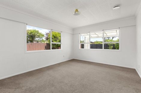 Photo of property in 3 Lorenzen Bay Road, Raglan, 3225