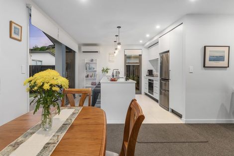 Photo of property in 57 Saint Pauls Drive, Brookfield, Tauranga, 3110