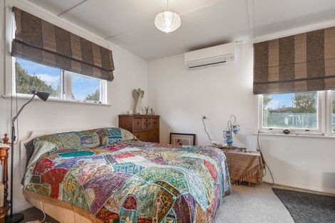 Photo of property in 30 Piwari Street, Rangataua, Ohakune, 4691