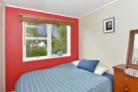 Photo of property in 29 Huia Street, Whau Valley, Whangarei, 0112