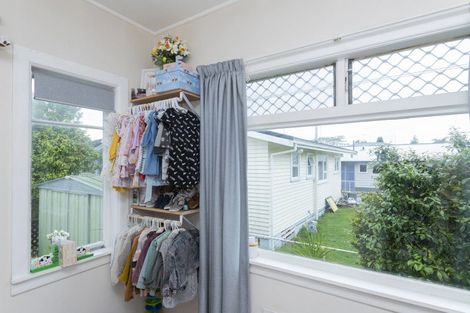 Photo of property in 1 Steed Avenue, Te Hapara, Gisborne, 4010