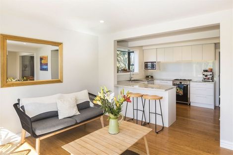 Photo of property in 16 Munro Street, Redwood, Christchurch, 8051