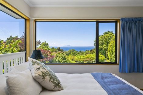 Photo of property in 33 Omori Road, Omori, Turangi, 3381