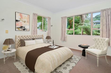 Photo of property in 8 Greenfield Drive, Western Heights, Hamilton, 3200