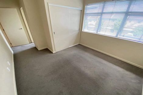 Photo of property in 17 Manchester Drive, Flat Bush, Auckland, 2019