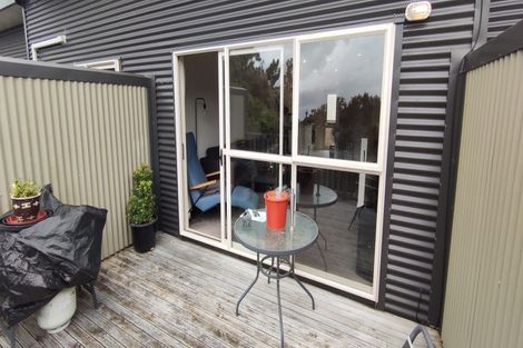 Photo of property in 1/206 Manuka Road, Bayview, Auckland, 0629