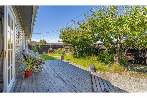 Photo of property in 15a Marslin Street, Alexandra, 9320