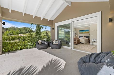 Photo of property in 59 Hartway Grove, Coatesville, Albany, 0792