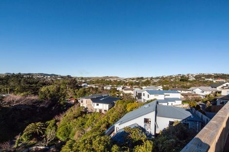 Photo of property in 65 Hawtrey Terrace, Churton Park, Wellington, 6037