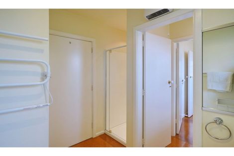 Photo of property in 62 Brookside Terrace, Bryndwr, Christchurch, 8053