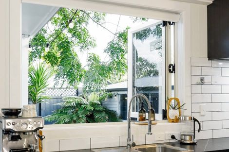 Photo of property in 84 Albert Street, Hamilton East, Hamilton, 3216