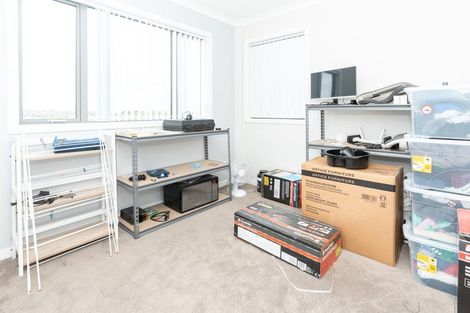 Photo of property in 31 Purser Crescent, Flagstaff, Hamilton, 3210