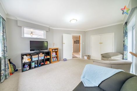 Photo of property in 93a Witako Street, Epuni, Lower Hutt, 5011