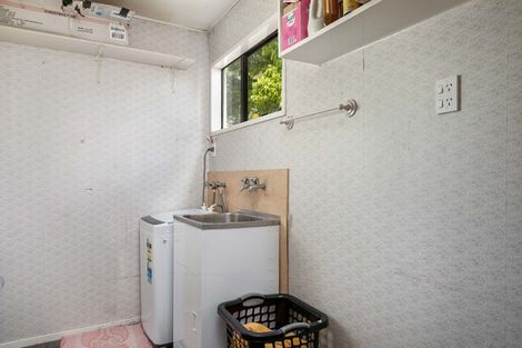 Photo of property in 2 Austin Place, Cromwell, 9310