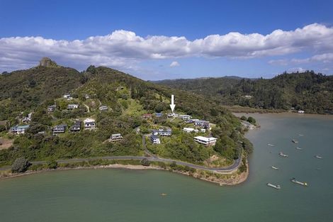 Photo of property in 17 Lewer Road, Whangaroa, Kaeo, 0478