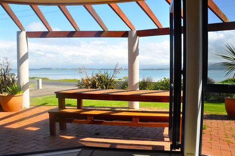 Photo of property in 43 Pio Road, Bowentown, Katikati, 3177