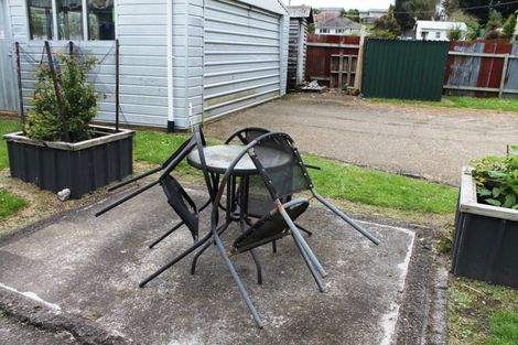 Photo of property in 31 Bear Street, Tirau, 3410