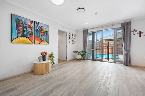 Photo of property in 3 Milbrook Place, Chartwell, Hamilton, 3210