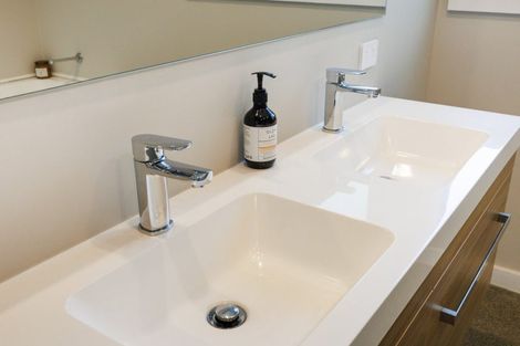 Photo of property in 981 Colyton Road, Bunnythorpe, Feilding, 4775