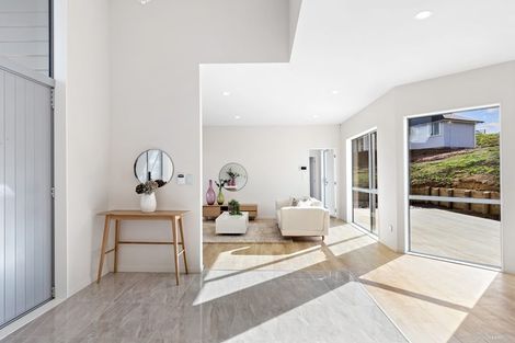 Photo of property in 17 Mcintosh Drive, Pokeno, 2471