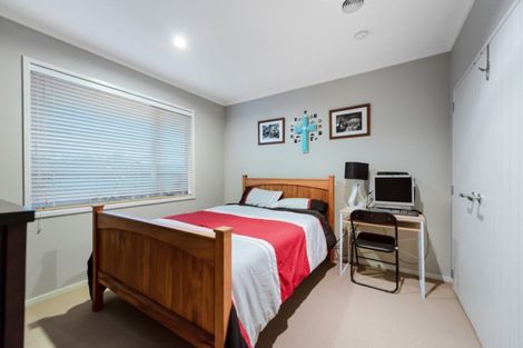 Photo of property in 66b Macfarlane Street, Hamilton East, Hamilton, 3216