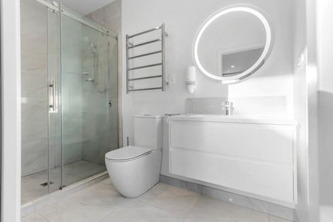 Photo of property in 22 Tokerau Drive, Rototuna North, Hamilton, 3210