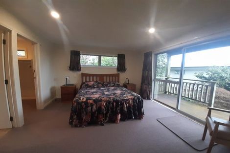 Photo of property in 7 Weka Road, Waipahihi, Taupo, 3330