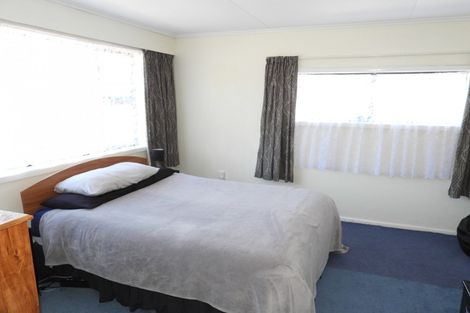 Photo of property in 2 Derwent Street, Oamaru, 9400