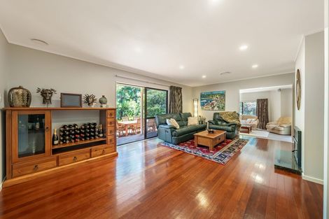 Photo of property in 162 Murphys Road, Judgeford, Porirua, 5381
