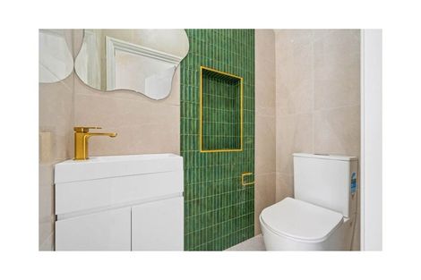 Photo of property in 12d Hayward Road, Papatoetoe, Auckland, 2025